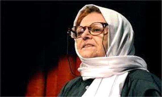 «طاهره صفارزاده» به چه چیز نقد تند داشت؟