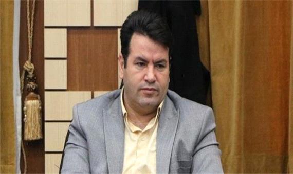 اشتباهات مهندسی در شهر تبریز!