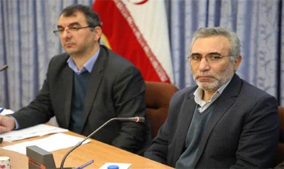 اختصاص زمین و تسهیلات برای مهاجرت معکوس روستاییان در اردبیل