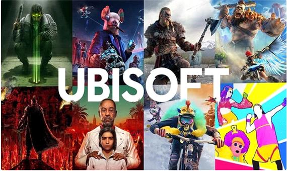کارگردان خلاق Crysis و Horizon: Zero Dawn به یوبی‌سافت پیوست