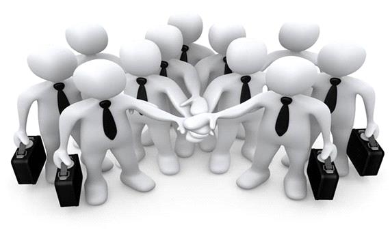 بازاریابی دیجیتال و مزایای آن