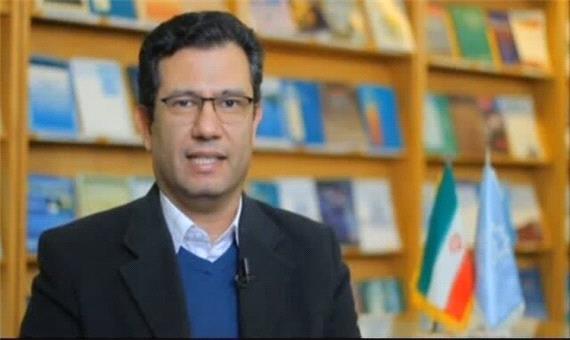 پذیرش 50 دانشجوی خارجی در دانشگاه صنعتی سهند