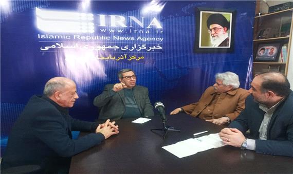 خیران مدرسه‌ساز مروجان «عدالت آموزشی»