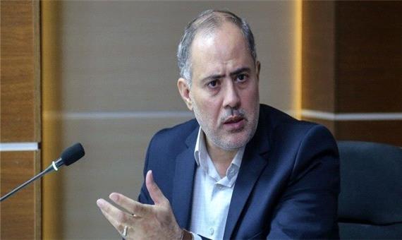 اعتبارات تملک دارایی آذربایجان‌شرقی در سال 1402 بیشتر از استان‌های هم‌تراز است