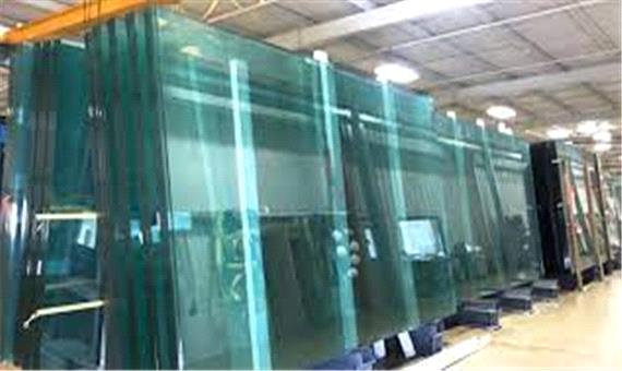 افزایش 2.5 برابری تولید شیشه در آذربایجان شرقی برنامه ریزی شده است