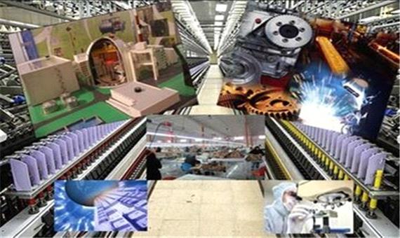 بخش خصوصی شاه کلید تولید در آذربایجان شرقی