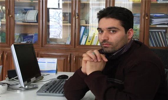 توسعه ورزش اردبیل در گروی برنامه‌ریزی و انسجام همه نهادها است