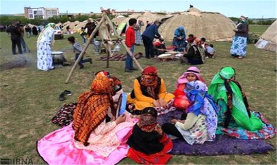 جشنواره کوچ عشایر، درآمدی بر رویداد اردبیل 2023