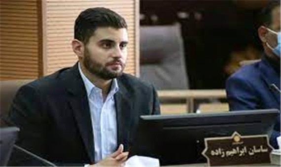 طولانی بودن بروکراسی های اداری سرمایه گذاران را فراری می دهد