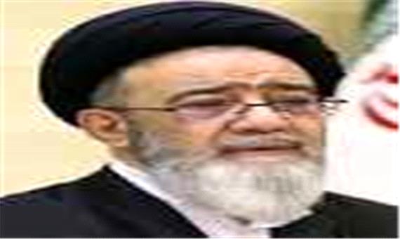 مدیریت بر رسانه بر مدیریت در رسانه اولویت دارد