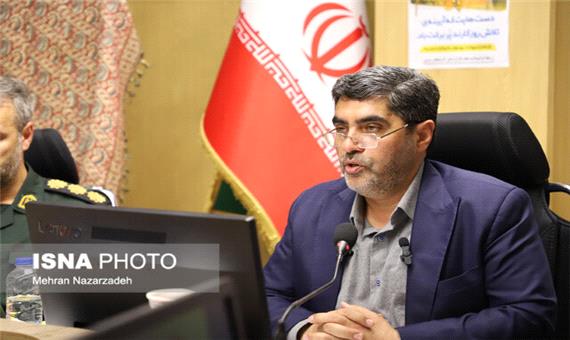 سند توسعه تعاون، میثاق جمعی برای مردمی کردن اقتصاد است