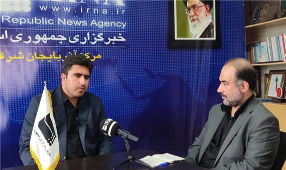 نخستین تولید کاتد مس در آذربایجان به ظرفیت 120 تن در ماه رسید
