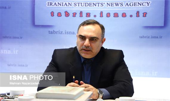 جهاددانشگاهی تجلی‌گاه علم، ایمان و عمل است