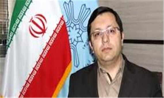 پارک‌های علم و فناوری کشور باید خدمات با کیفیتی را در اختیار فناوران قرار دهند