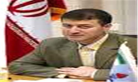 بازدید قائم مقام وزیر علوم در امور بین‌الملل از دانشگاه هنر اسلامی تبریز