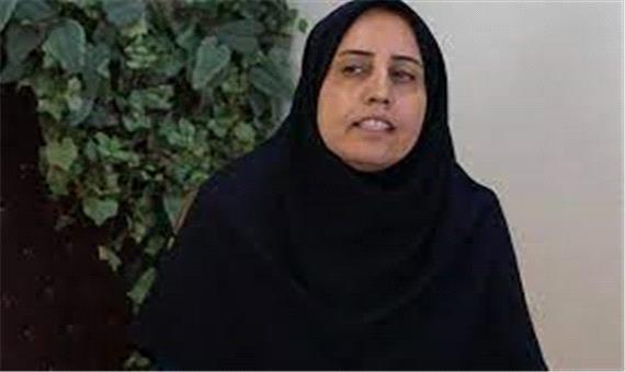 پشت نوبتی مستمری‌بگیر بهزیستی در آذربایجان‌غربی به صفر رسید
