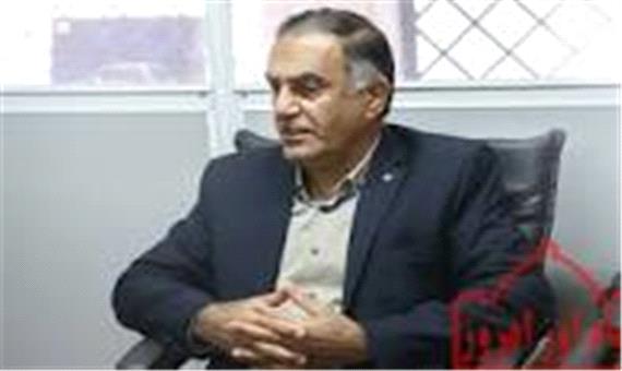 روایت فردای انقلاب وابراز محبت شدیدمردم به خلبانان درحرم امام‌رضا