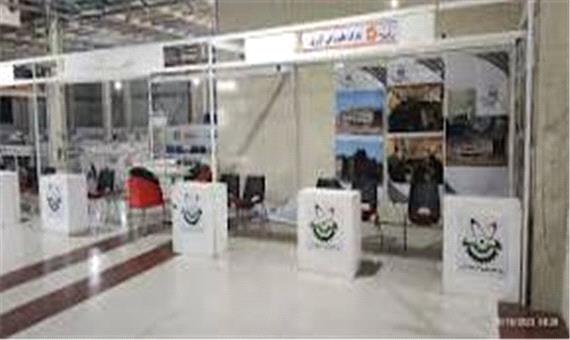 صادرات 50 محصول فناورانه شرکت های پارک علم و فناوری آذربایجان‌غربی