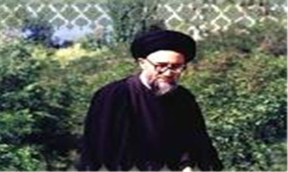 ترور امام جمعه معروف که «خمینی آذربایجان» بود /جزئیات یک ترور شبانه