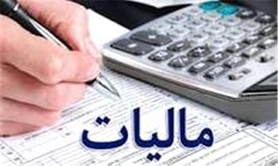 130 هزار میلیارد ریال حجم معاملات پرونده اخیر فرار مالیاتی در آذربایجان‌غربی است