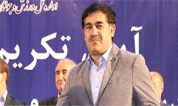مهمترین و اصلی‌ترین رکن هیات‌های ورزشی برنامه محور بودن است
