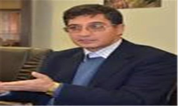 ظرفیت استخراج سالانه معادن آذربایجان‌غربی به بیش از 19 میلیون تن رسید