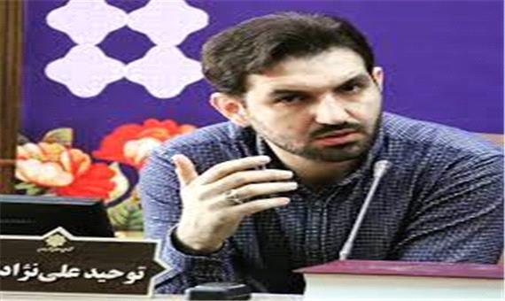 گفت‌وگوی تفصیلی با عضو شورای شهر ارومیه پیرامون آخرین وضعیت مدیریت شهری
