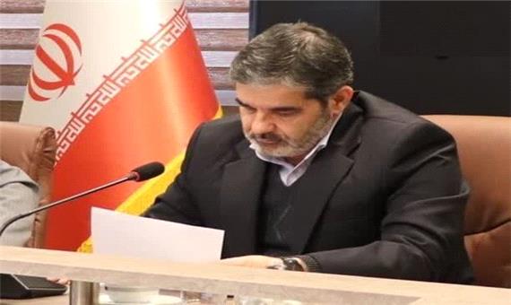 رسانه پل ارتباطی بین مردم و مسئولین است