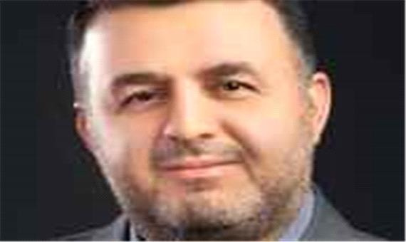 برگزاری همایش سالانه «فصل نو فصل نشاط علمی»