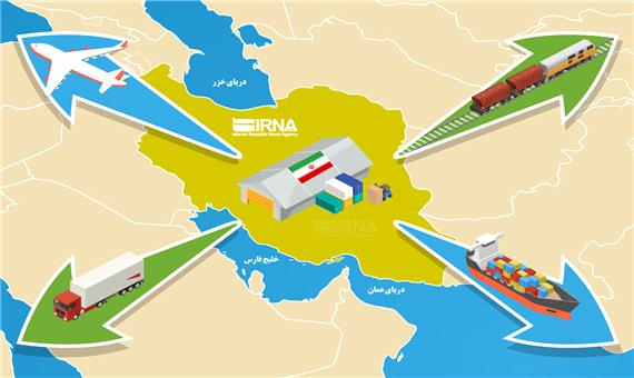 رفع تعهدات ارزی گامی برای توسعه صادرات؟
