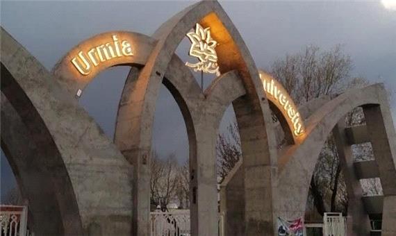 هفت استاد دانشگاه ارومیه درجمع یک‌درصد پژوهشگران پراستناد جهان قرار گرفتند