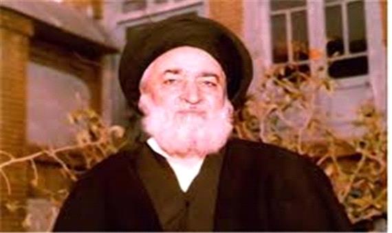 اعتراض روحانیت تبریز به دستگیری آیت‌الله مدنی در محرم 1357