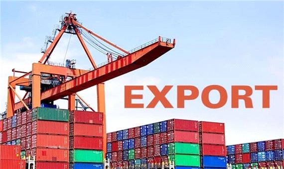 سیاست‌های ناپایدار، پاشنه آشیل صادرات