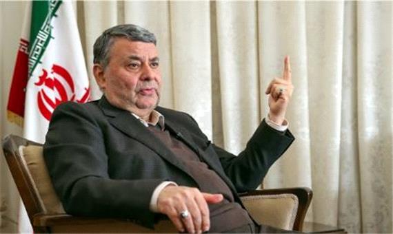 عضو مجمع تشخیص: CFT و پالرمو در کمیسیون تصویب شد