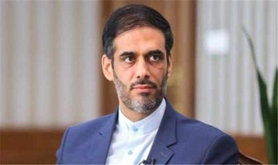 واکنش‌ها به تمسخر عربستان در صداوسیما