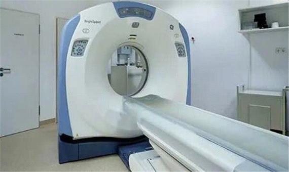 سی تی اسکن می‌تواند خطر ابتلا به سرطان را افزایش دهد