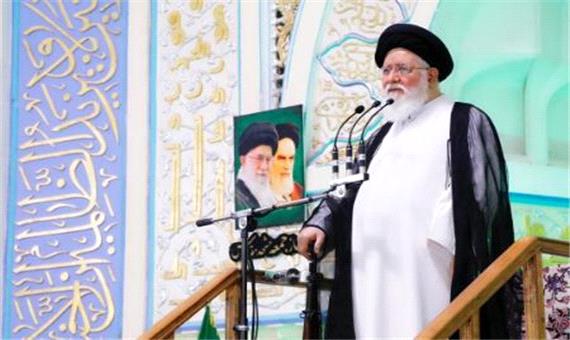 علم الهدی: یک سهل انگاری بزرگ حادثه بندرعباس را رقم زد