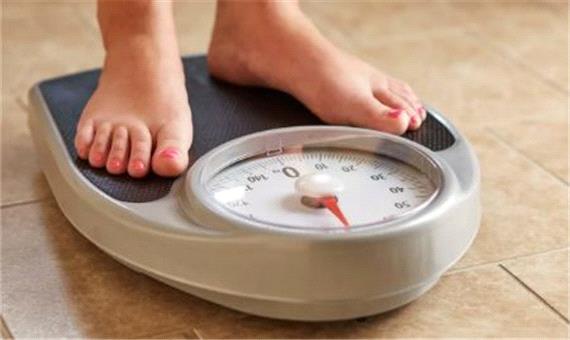 چرا در رژیم‌های لاغری شکست می‌خوریم و چطور این چرخه را بشکنیم؟