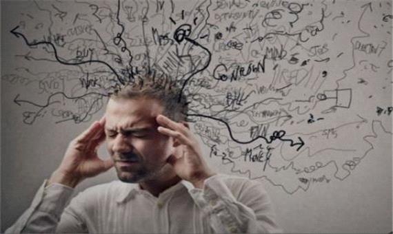 راه‌های تقویت حافظه و جلوگیری از فراموشی در زندگی روزمره