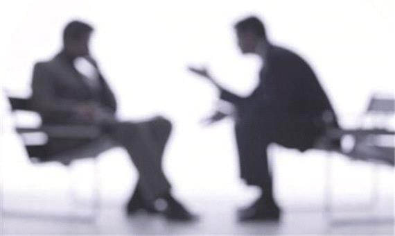 بررسی ابعاد مختلف مراجعه به روان‌شناسان؛ در جلسۀ مشاوره سبزی پاک نمی‌کنند