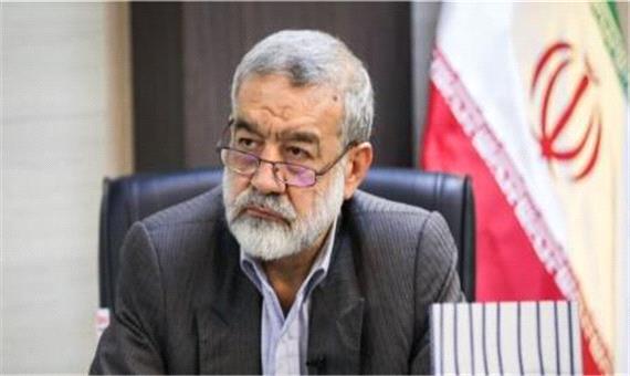 نماینده مجلس: پزشکیان با تهدید به استعفا جلوی ابلاغ قانون حجاب را گرفت