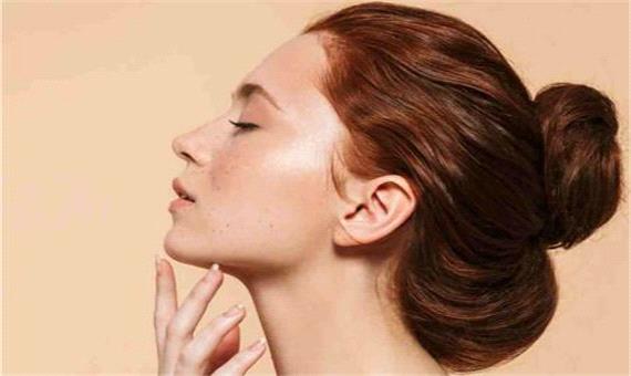 اندولیفت چیست + معجزه جوانسازی صورت