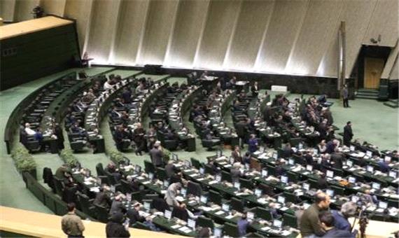 موافقت مجلس با کلیات طرح ملی هوش مصنوعی/ نماینده مجلس: باید مشکل ناترازی و اعتراض نانوایی ها را با هوش مصنوعی حل کنیم