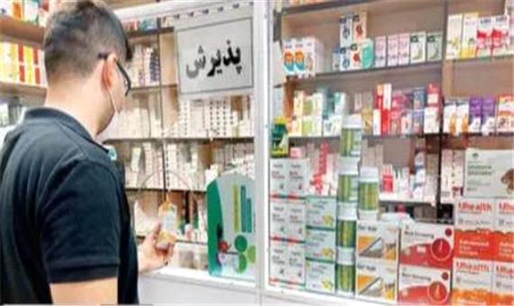 سازمان غذا و دارو خبر داد؛ کمبود 4 نوع داروی تنفسی در کشور