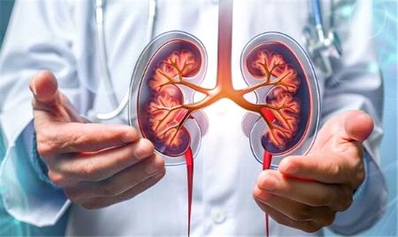 تشخیص بیماری کلیه از طریق ماسک تنفسی
