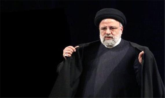 طعنه روزنامه جمهوری اسلامی به مدعیان حمایت از شهید رئیسی: برای بازگشت به قدرت متوسل به خرافات و دروغ و قدیس سازی هستند