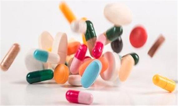 گلودرد با آنتی‌بیوتیک خوب نمی‌شود؛ خوددرمانی نکنید!