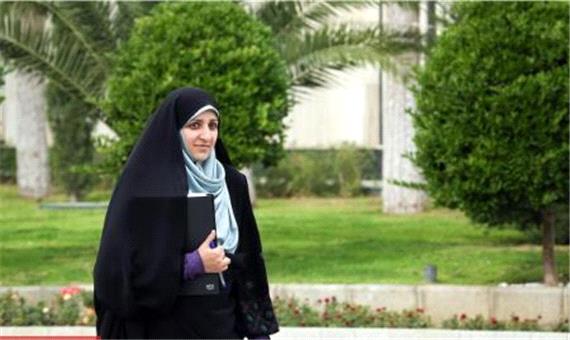 معاون رئیس‌جمهور در امور زنان: اصلاح قانون مهریه باید متوقف شود