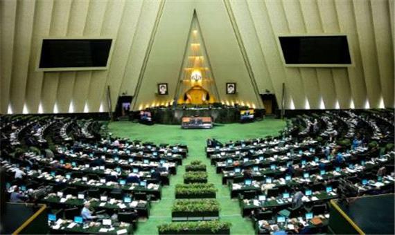 بررسی مطالبات کامیون‌داران در مجلس؛ طرح دو فوریتی برای حل مشکلات