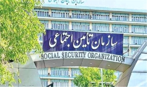 دستیاران پزشکی تحت پوشش بیمه تامین اجتماعی قرار می‌گیرند